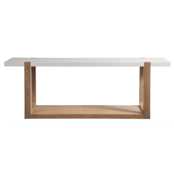 Table Console Ellis