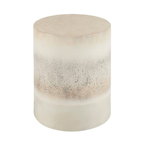 Table d'extrémité Ava