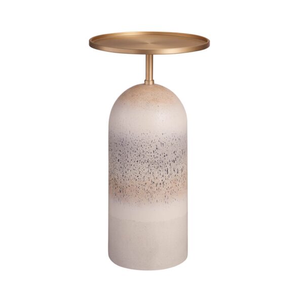 Table à Martini Lorna