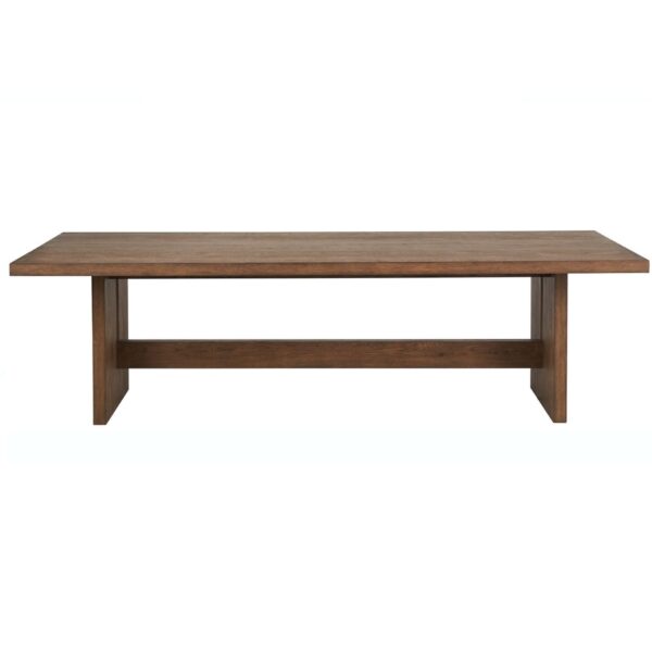 Table à manger Eden