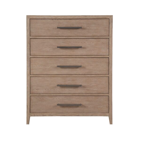 Coffre à tiroirs Cove