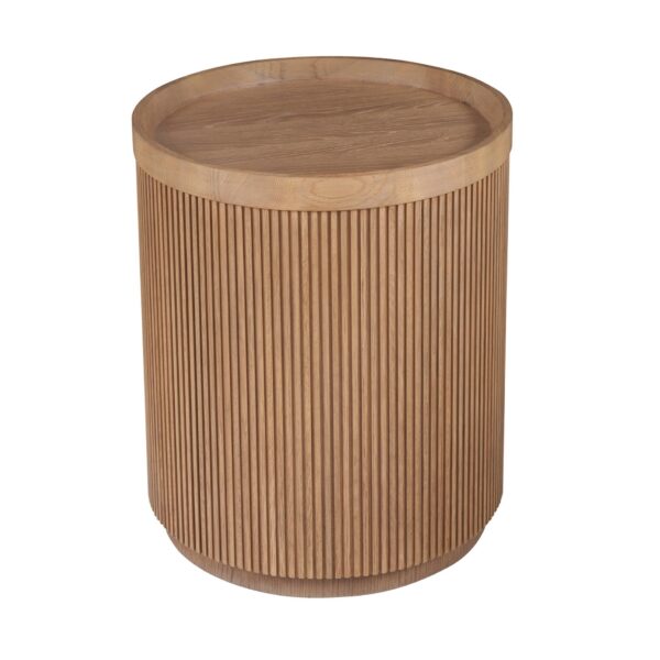 Table d'appoint Lumi