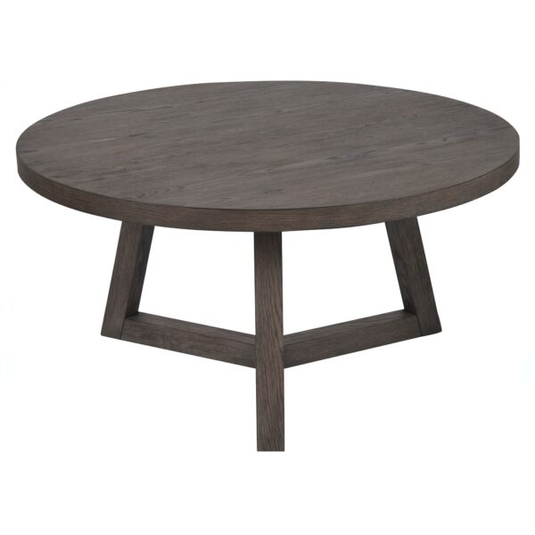 Muse Bunching Table - Large