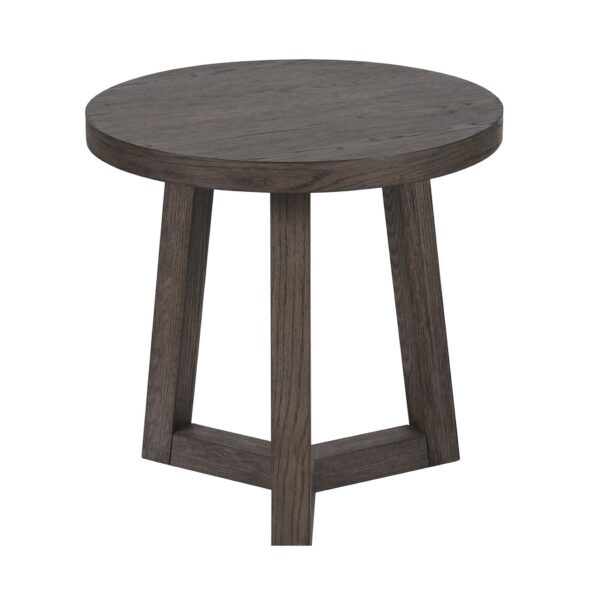 Muse Table Bunching - Petite