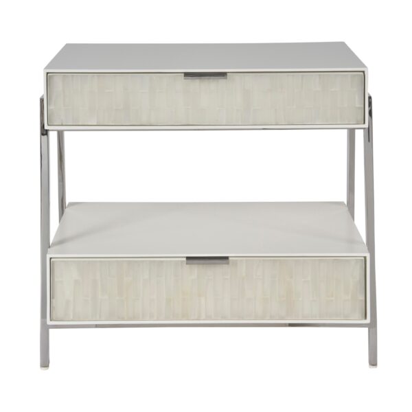 Table de nuit Ingrid