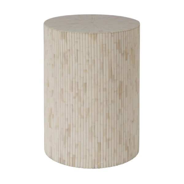 Table d'appoint Marcella