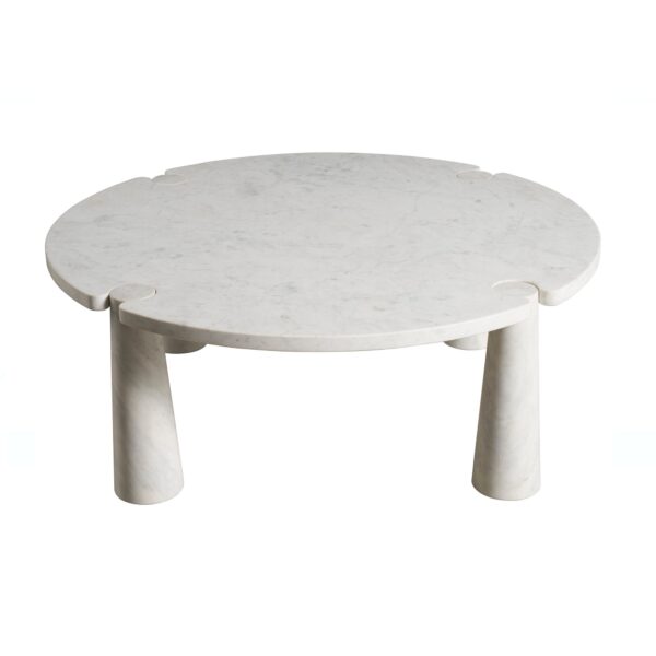 Table à cocktail Anniston