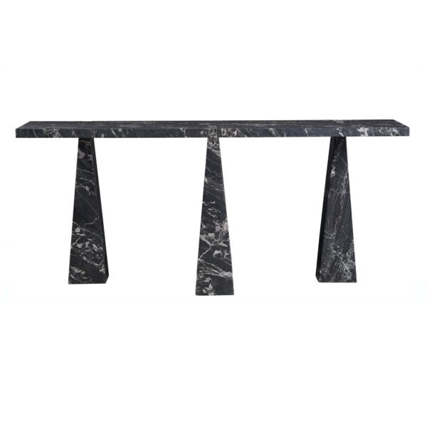 Table de canapé Spectrum