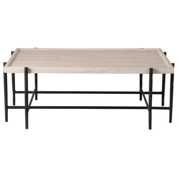 Table à cocktail Theron