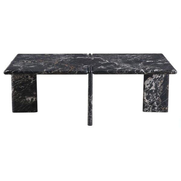 Table à cocktail Magnus