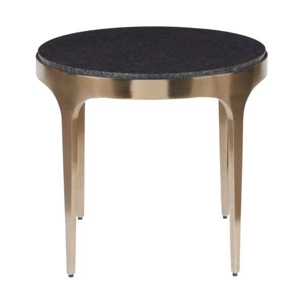 Table d'appoint Scarlett