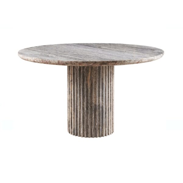 Table à manger Meadow