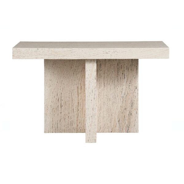 Table console Daxton