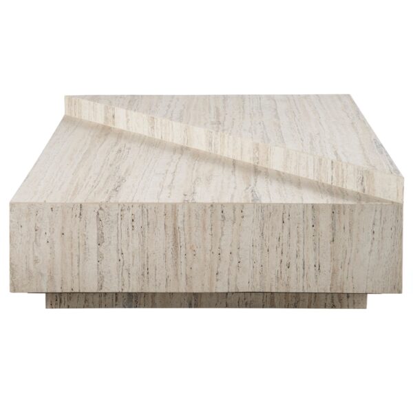 Table à cocktail Daxton