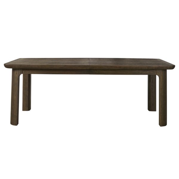 Table à manger Sable