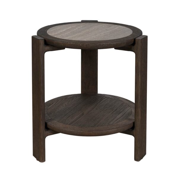 Table d'appoint Sable