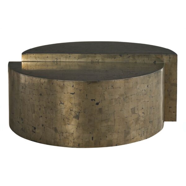 Table à cocktail Cosmo