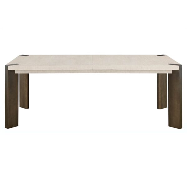 Table à manger Mist