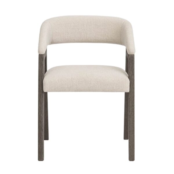 Chaise de salle à manger Veil