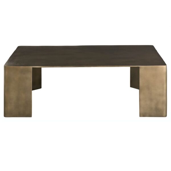 Table à cocktail Eclipse