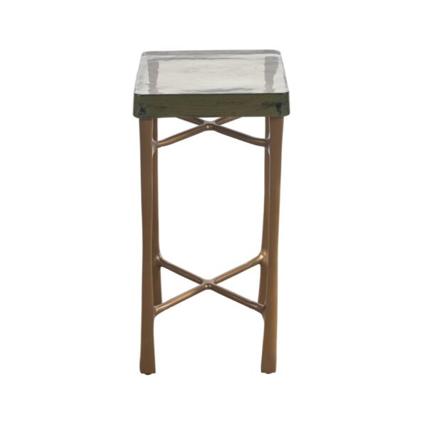 Table à boire Cirrus