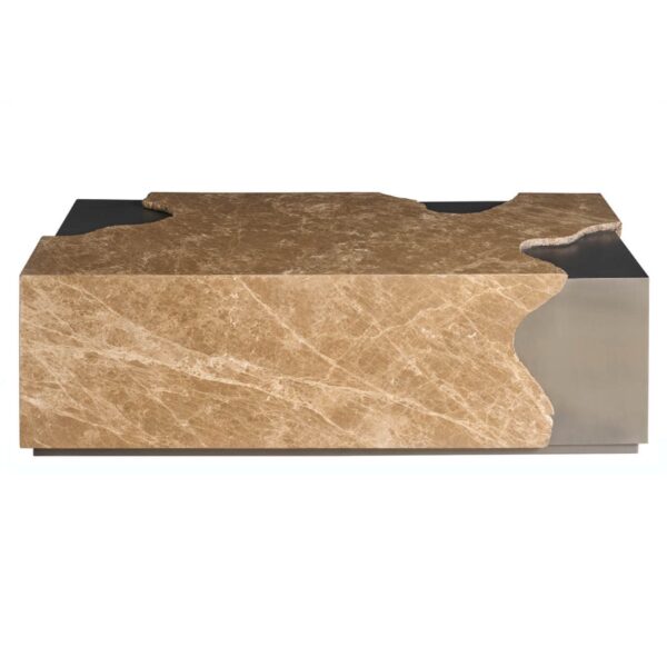 Table à cocktail Mirage