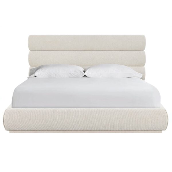 Lit de rangement Horizon