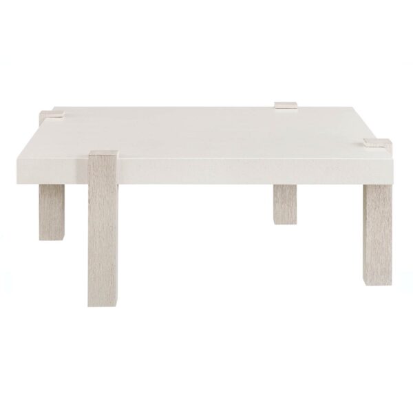 Table à cocktail Mist