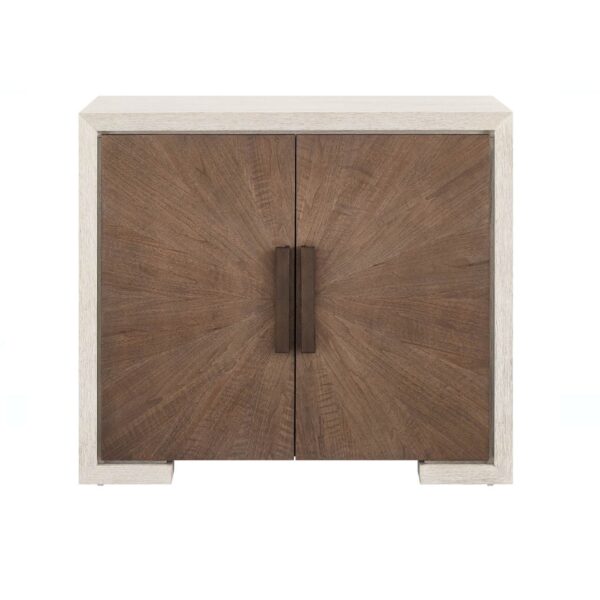 Coffre de salle Mist