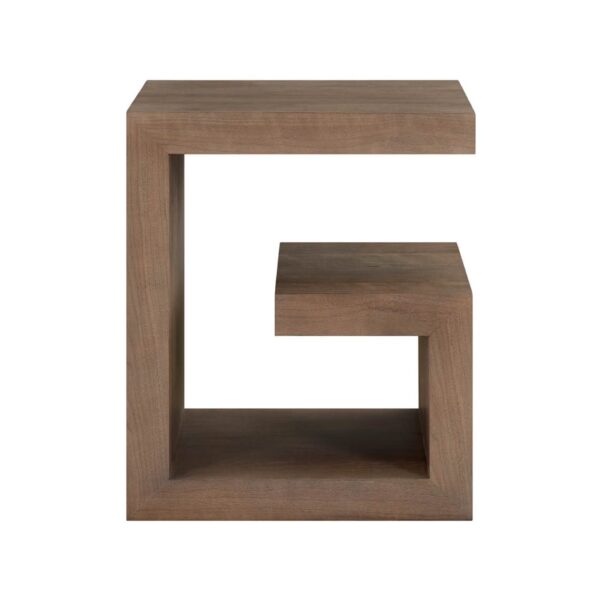 Table de chevet Haze