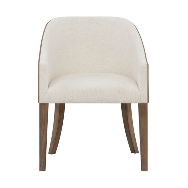 Chaise de salle à manger Haze