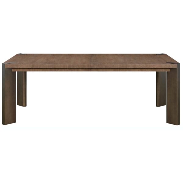 Table à manger Haze