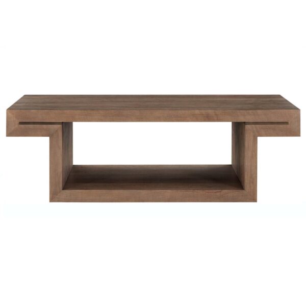 Table à cocktail Haze