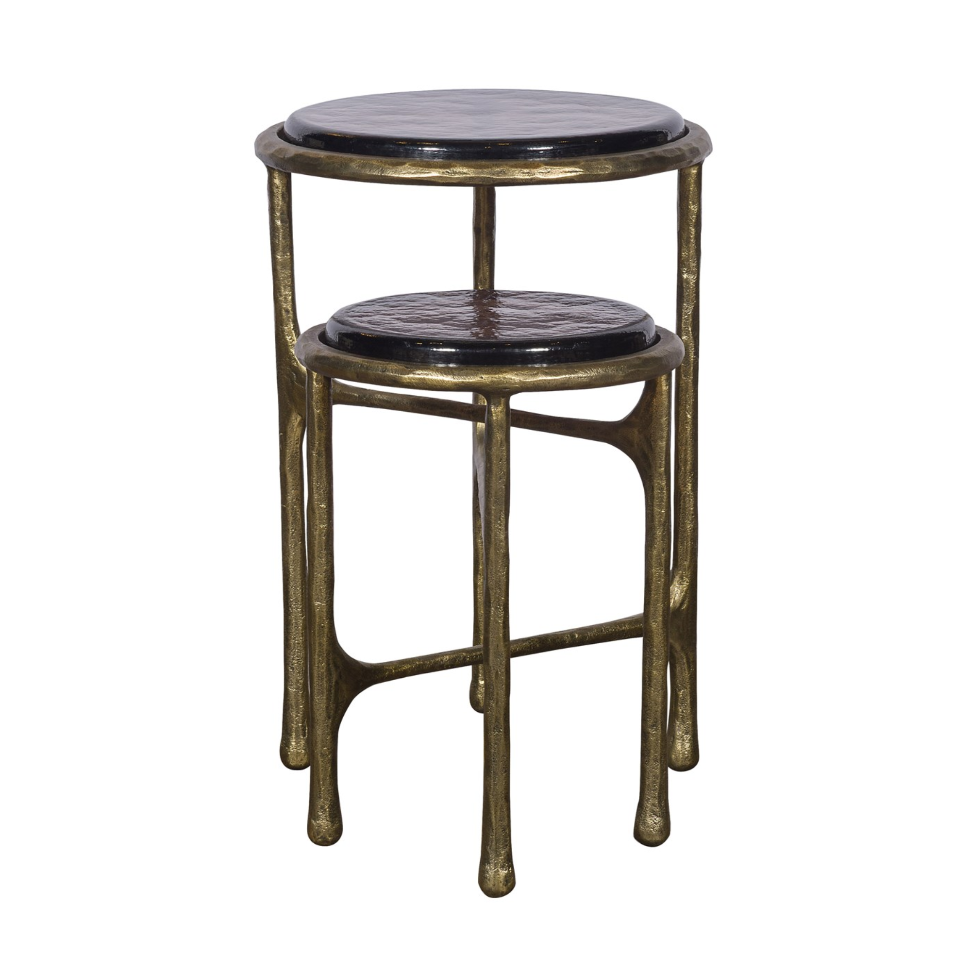 Table Venni Spot – Image 2