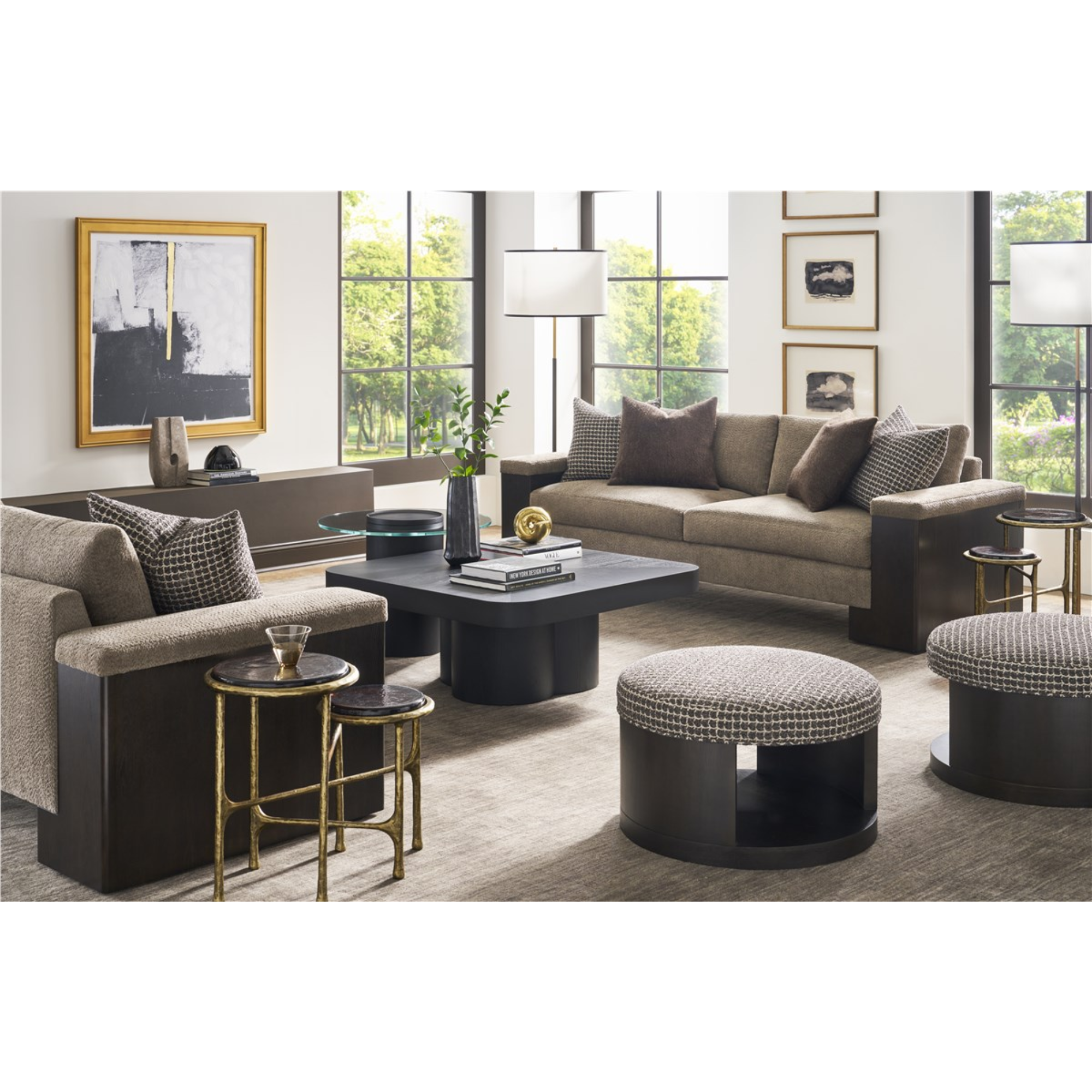 Table Venni Spot – Image 3