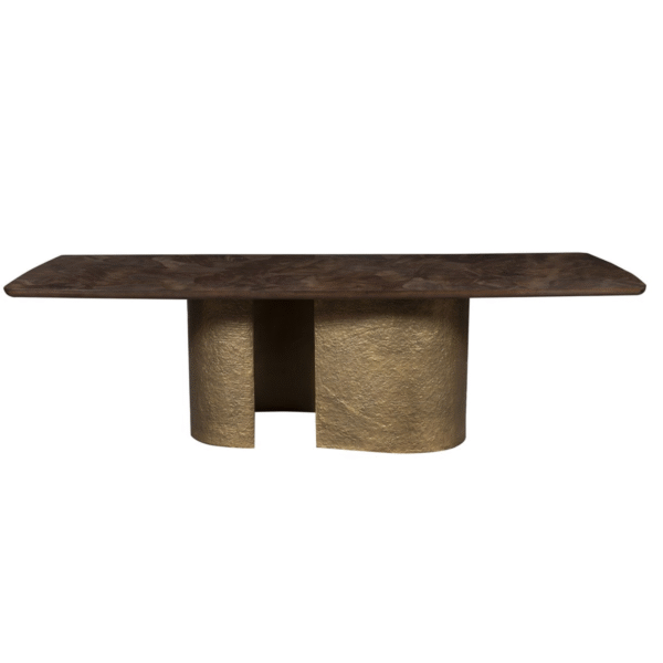 Table à manger Verge