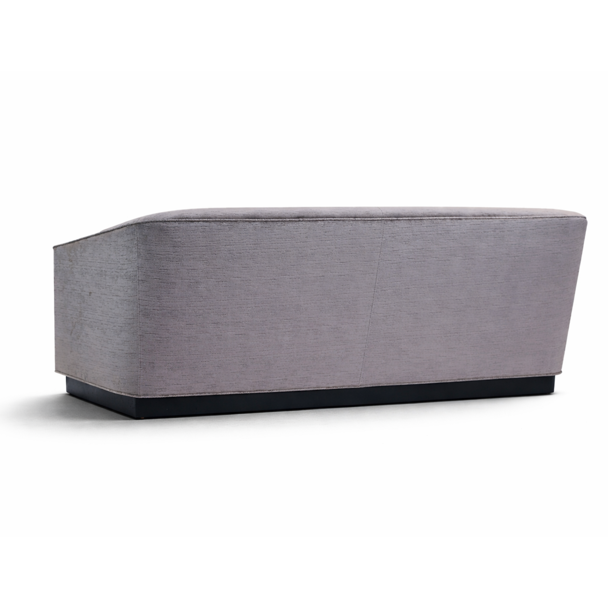 Canapé Harper – Image 3