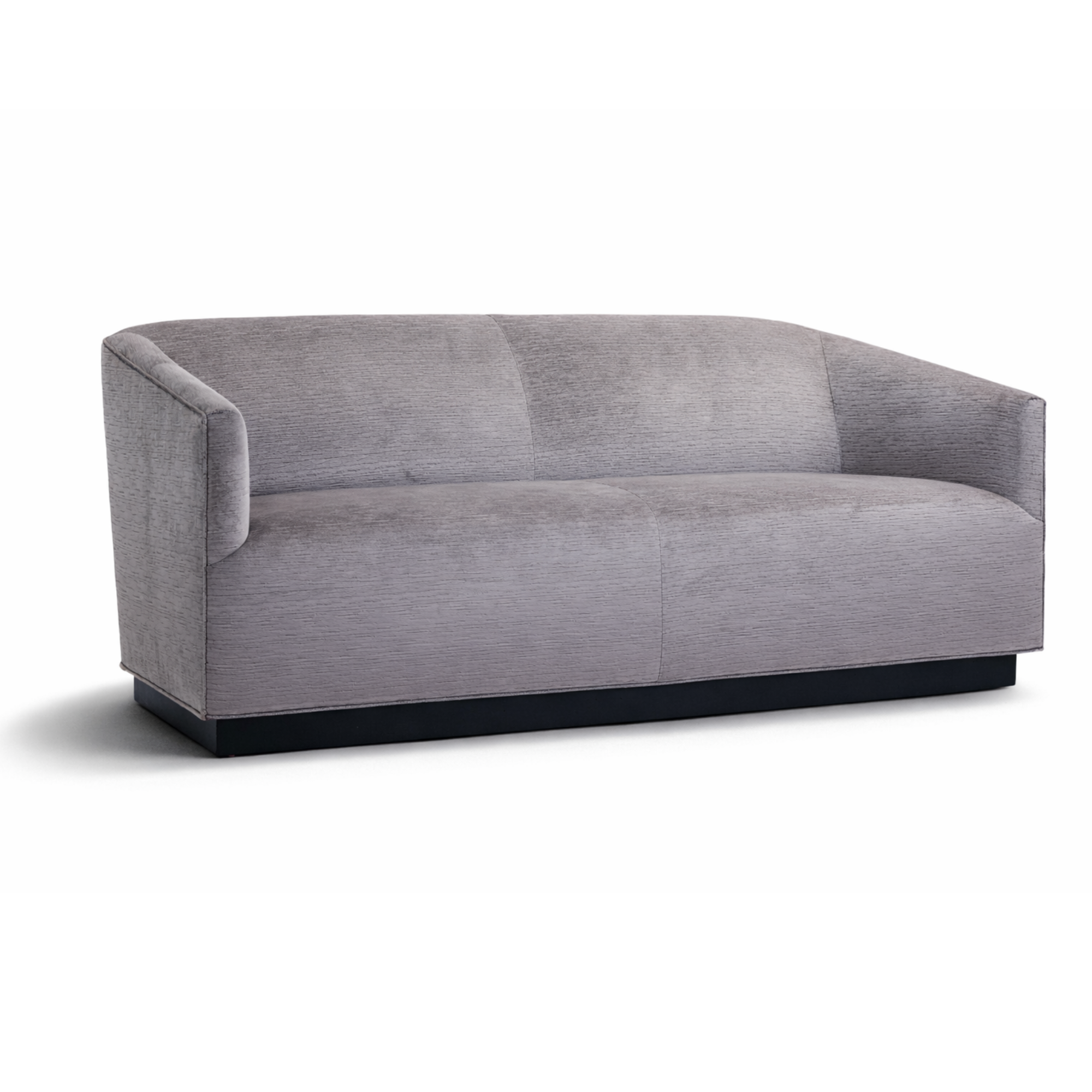 Canapé Harper – Image 2