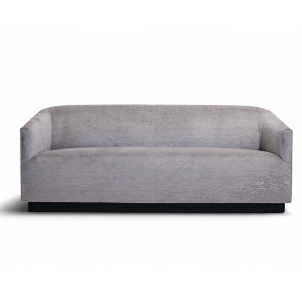 Harper Sofa