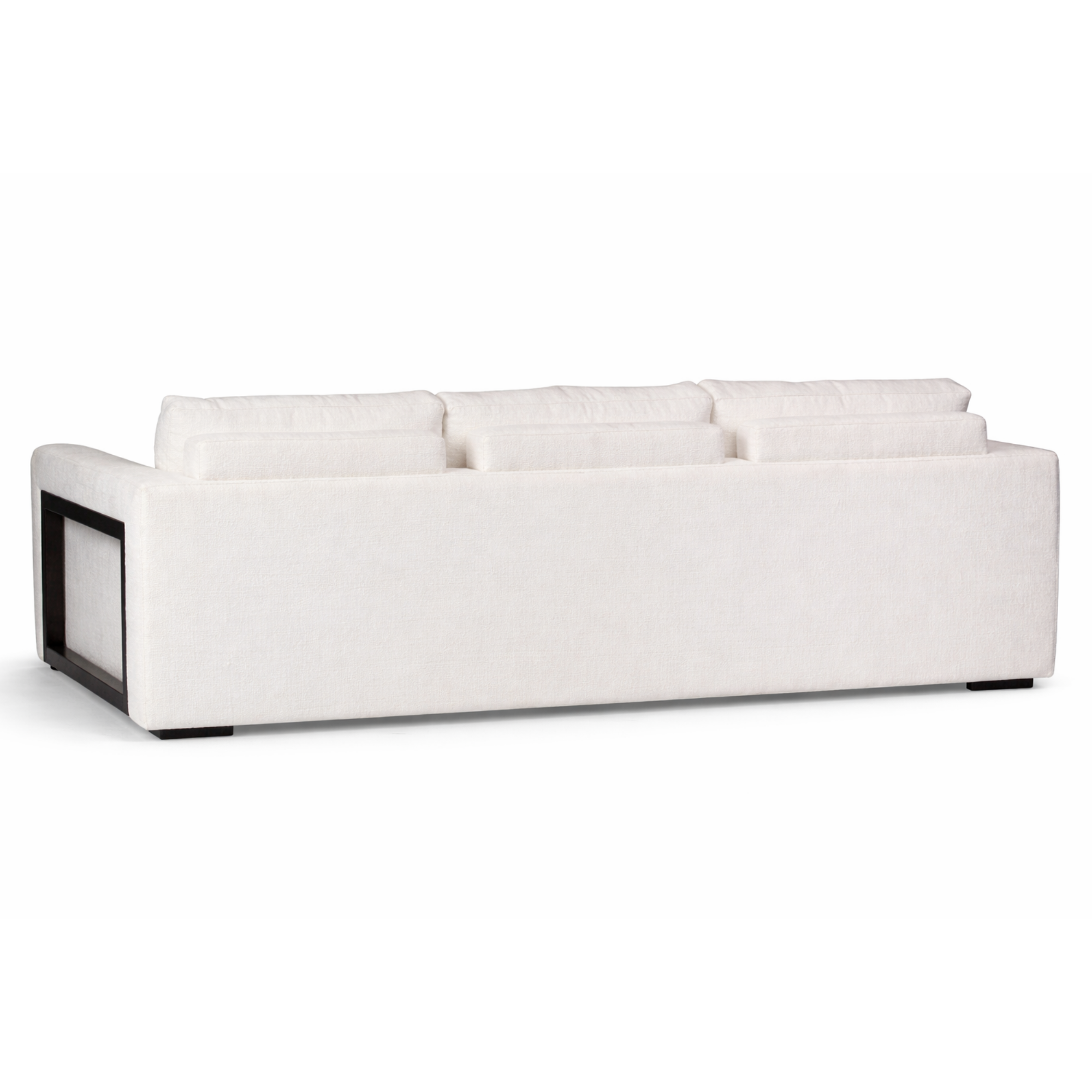 Holland Sofa – Image 3