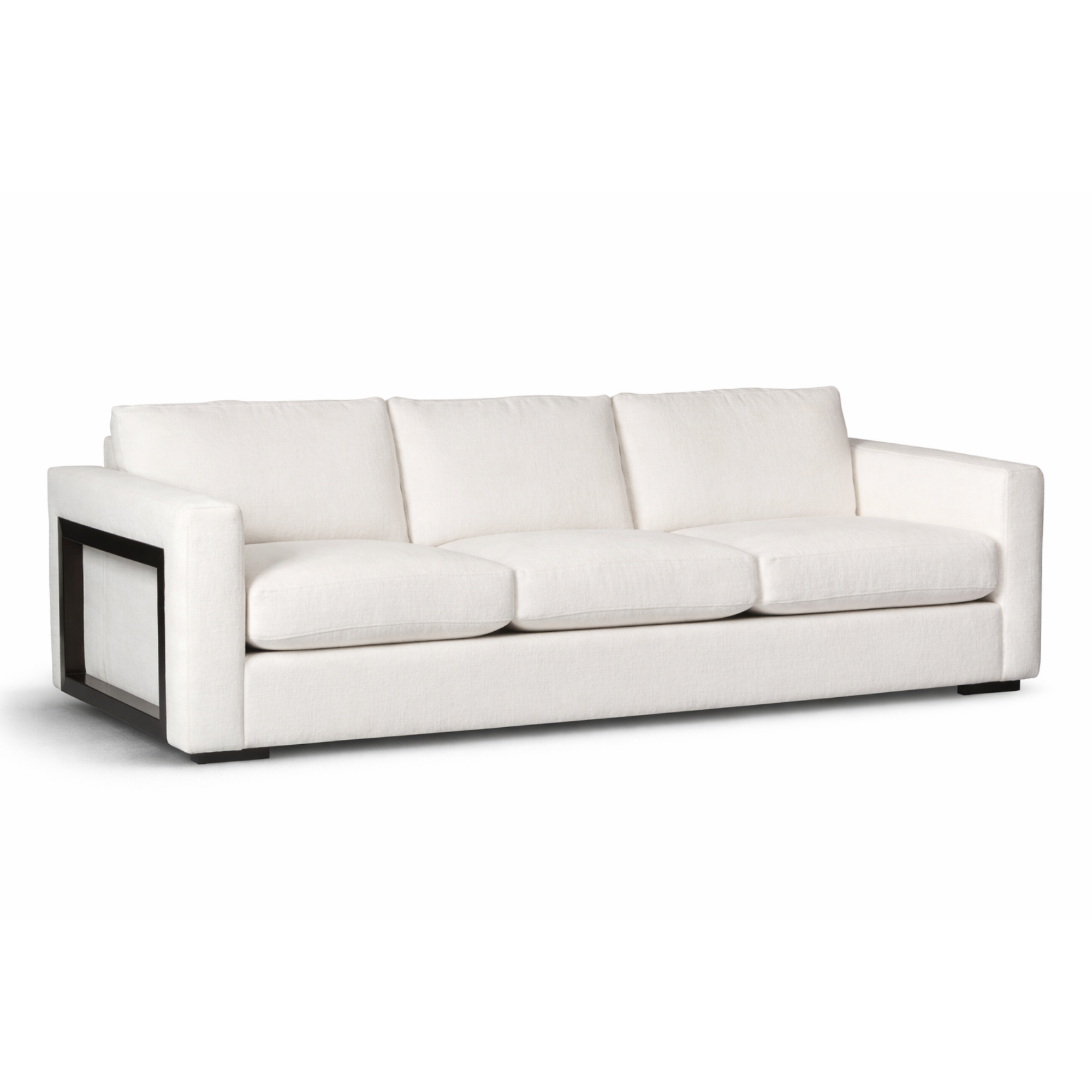 Holland Sofa – Image 2