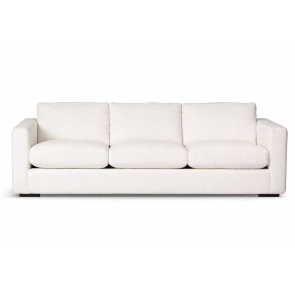 Holland Sofa