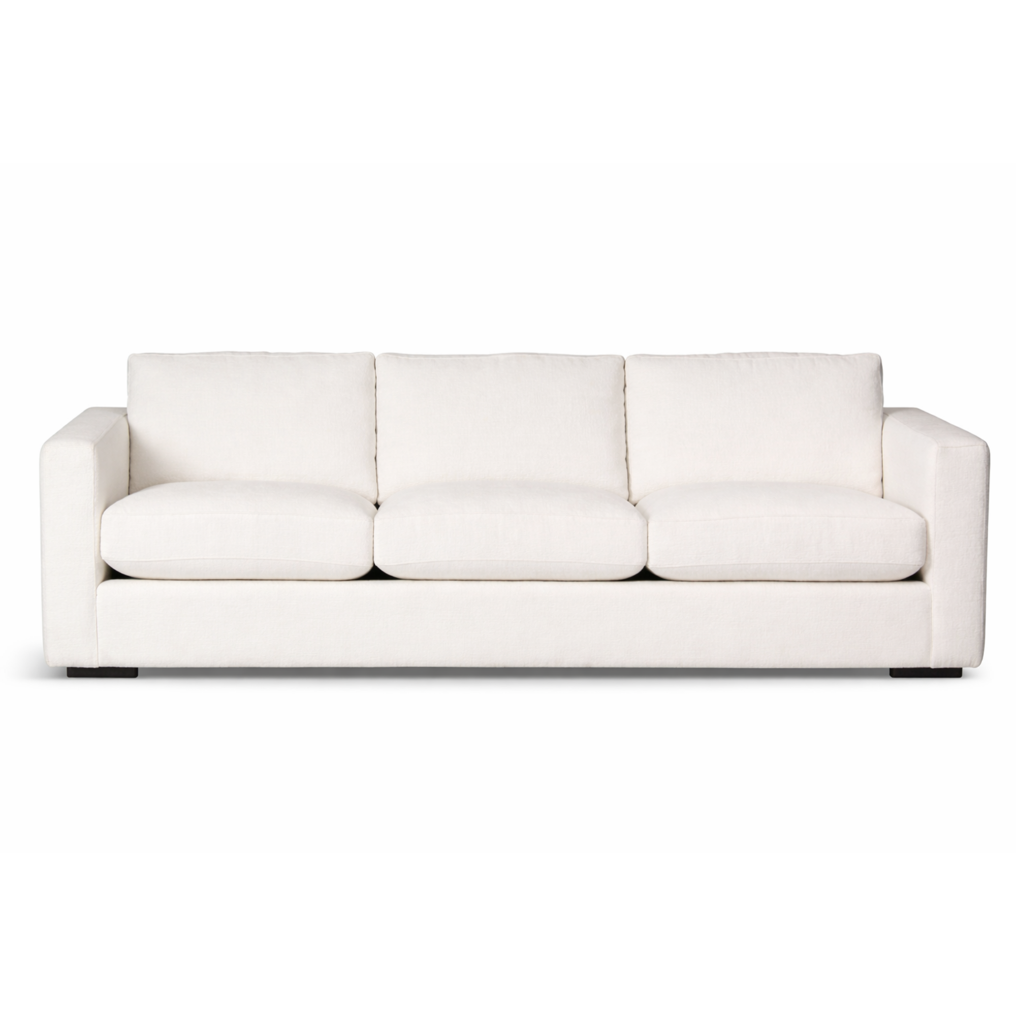 Holland Sofa