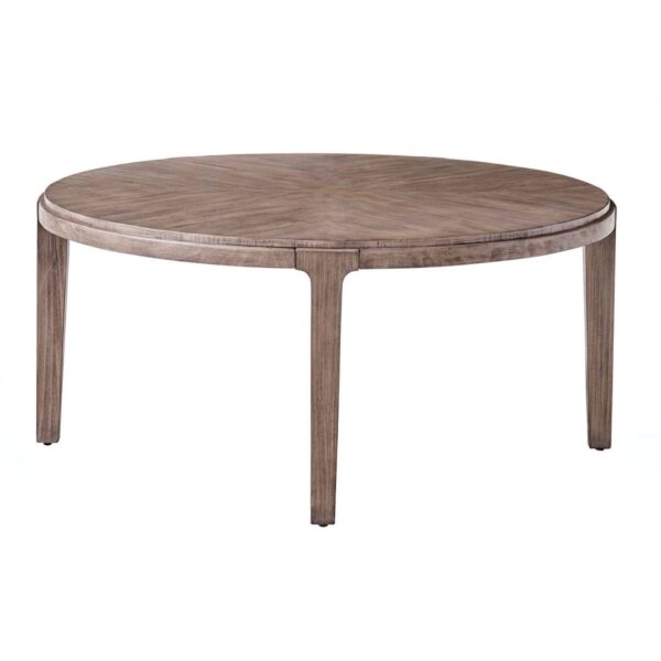 Boulder Bunching Cocktail Table