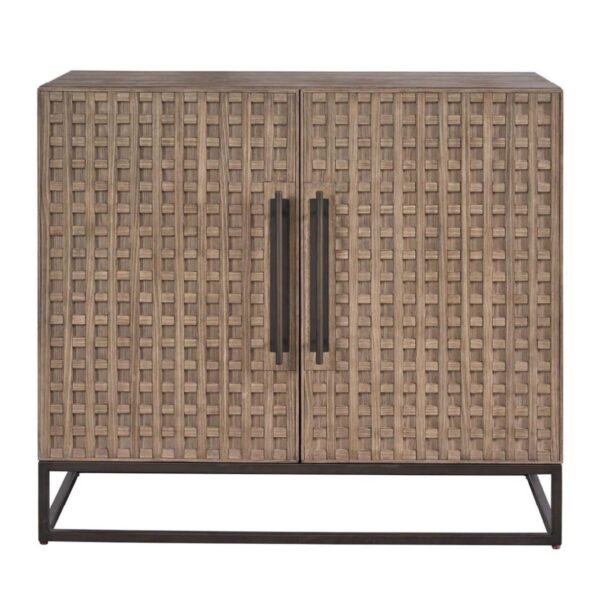 Coffre de salle Boulder