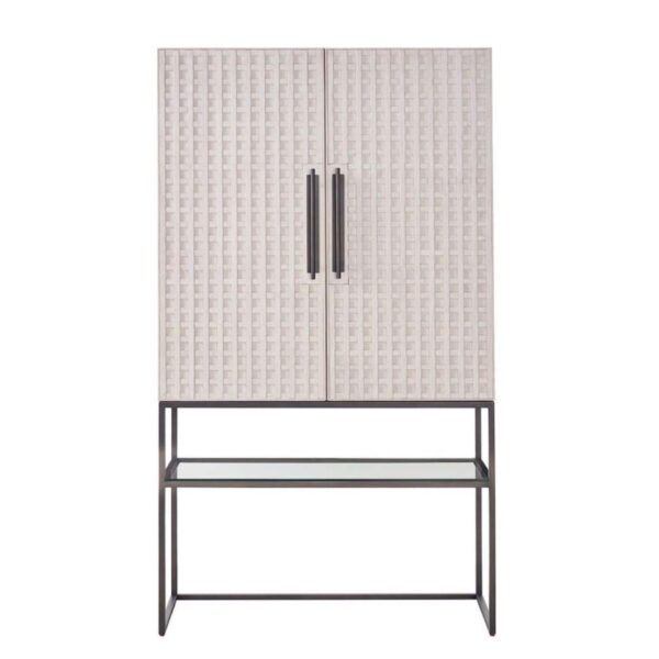 Meuble bar River Rock