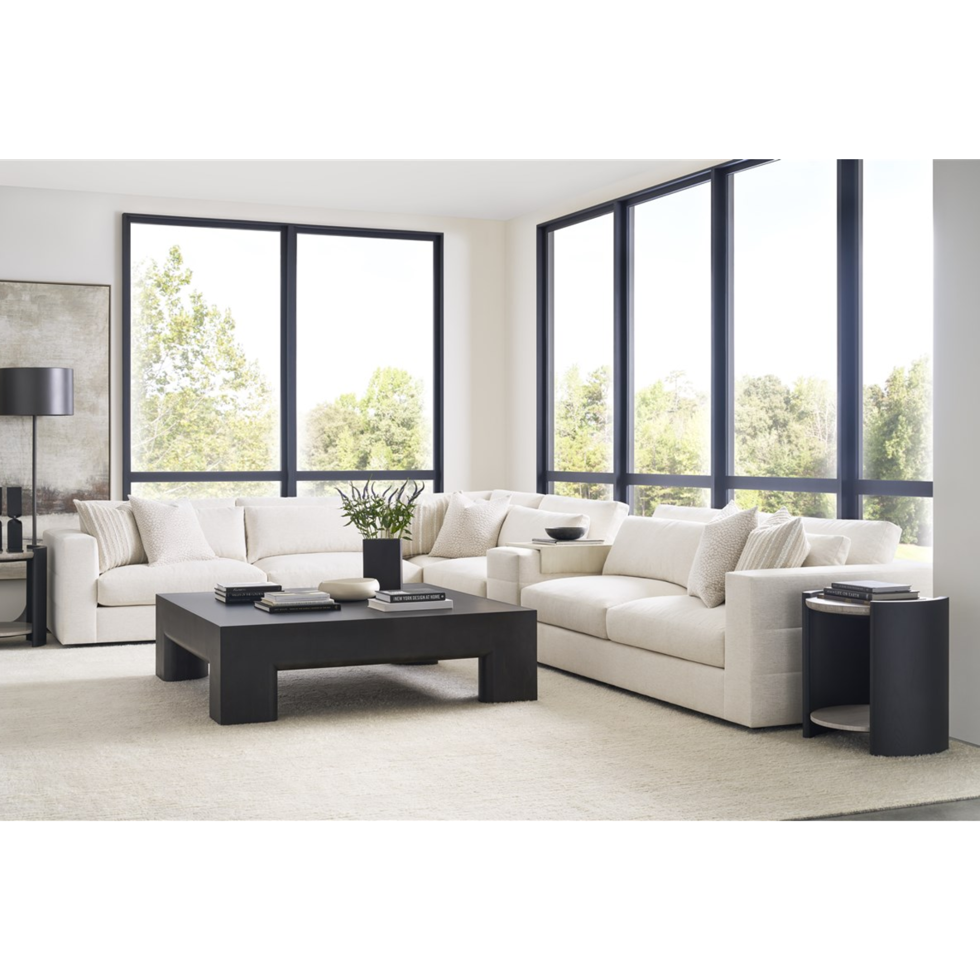 Leone Sectional - Image 2