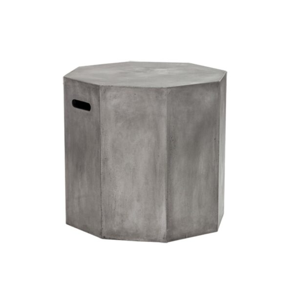 Table d'appoint Ollo