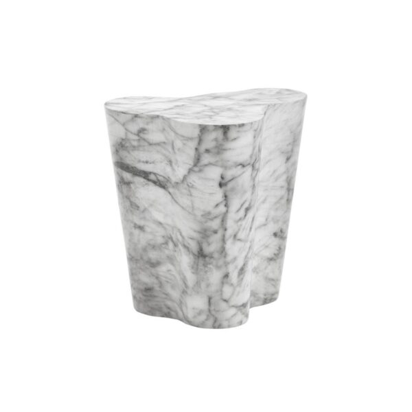 Table d'appoint Ava - Petite
