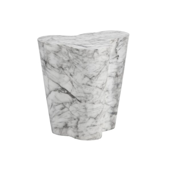 Table d'appoint Ava - Large
